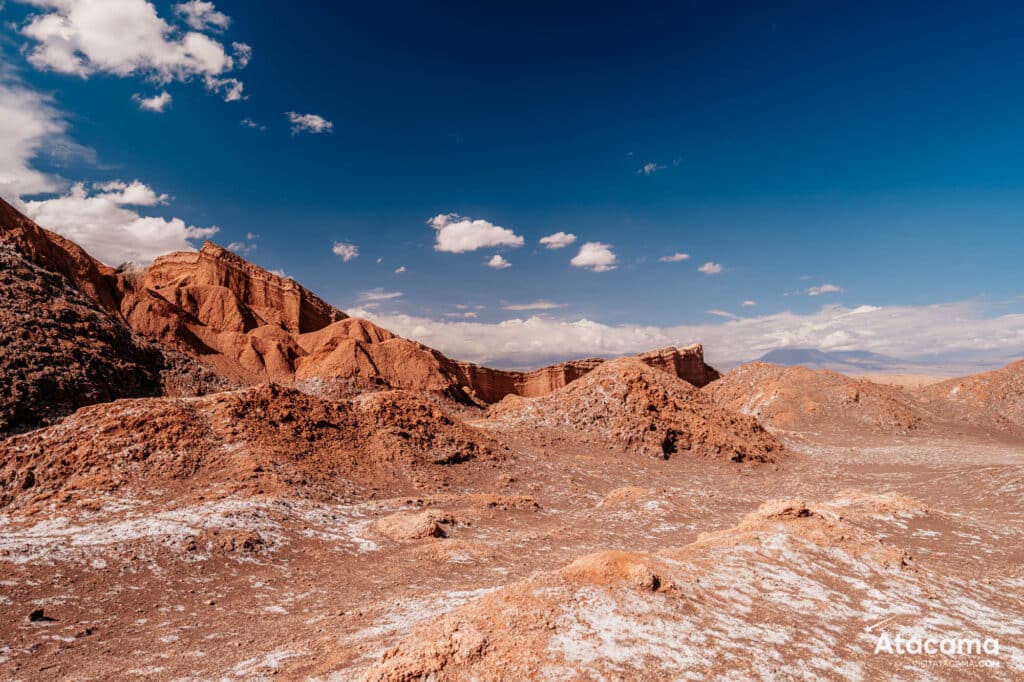 Passeios com desconto Atacama