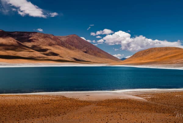 Passeios com desconto Atacama